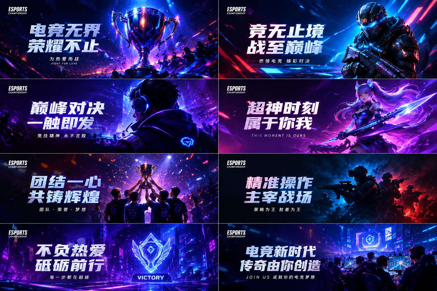 TP电玩魔豆传奇指南 全球扩展